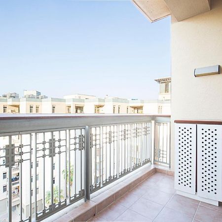 Stay Holiday Homes By Al Ghurair - Al Ghurair Centre - Dubai Exterior foto