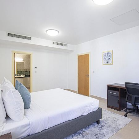 Stay Holiday Homes By Al Ghurair - Al Ghurair Centre - Dubai Exterior foto